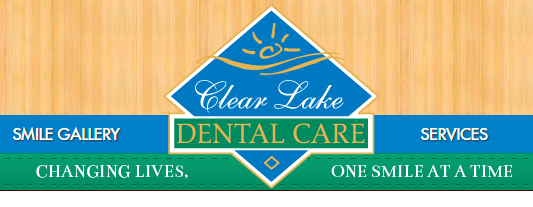clear lakes dental.png